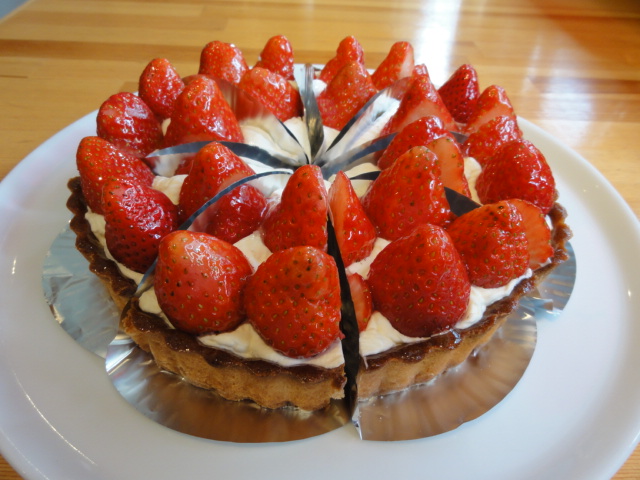 20140212Strawberry.JPG